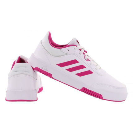 Adidas Tensaur Sport 2.0 KW GW6438 batai