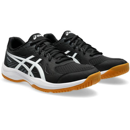 Asics Upcourt 6 M 1071A104 001 Tinklinimo Batai
