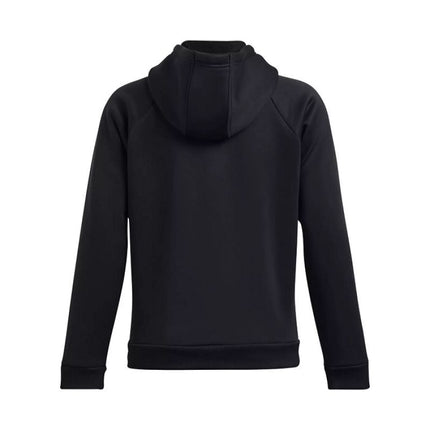 Under Armour Fleece džemperis su gobtuvu W 1386507-001