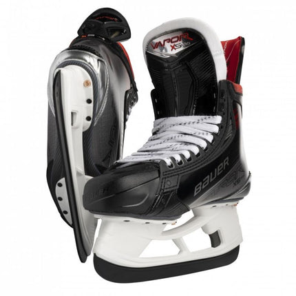 Bauer Vapor X5 Pro Sr 1061681 Hokejaus Pačiūžos