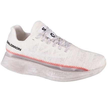 Salomon Index 03 W 473772 Avalynė