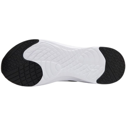 Puma Night Runner V2 M batai 379257 03