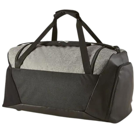 Puma teamFinal Teambag M 78941 01
