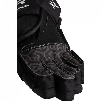 Bauer X '24 Sr M 1063728 Hokejinė Pirštinės