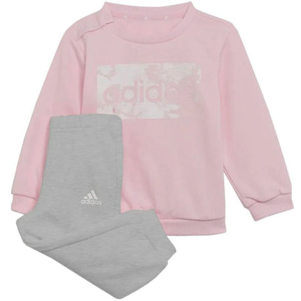Adidas I Lin ft Džogeri Jaunimui Treningas H65821