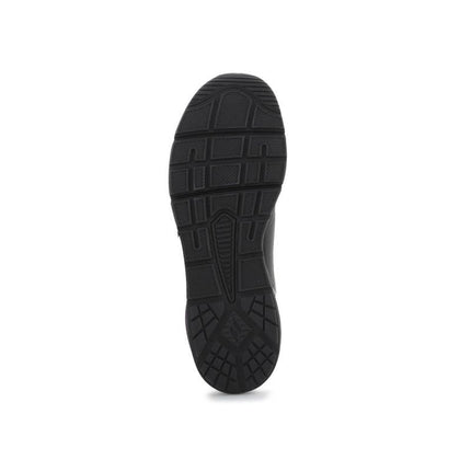 Skechers Uno 2-2nd Best W 155542-BBK bateliai moterims