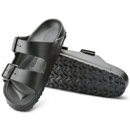 Šlepetės Birkenstock ARIZONA EVA M 1001497 (standartinio pločio)