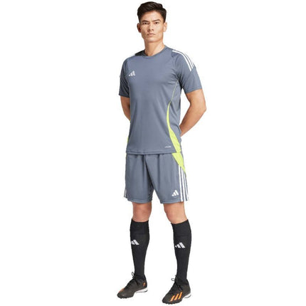 Šortai Adidas Tiro 24 Training M IV6940