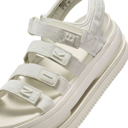 Nike Icon Classic SE W FJ2595-002 Sandalai