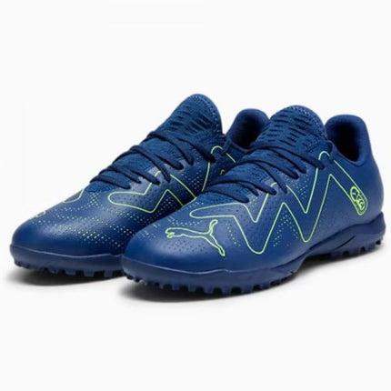 Puma Future Play TT Jr 107391-03 vaikiški batai