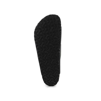 Birkenstock Arizona M 0552111 šlepetės