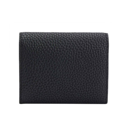Tommy Hilfiger Element CC Holder piniginė AW0AW13666