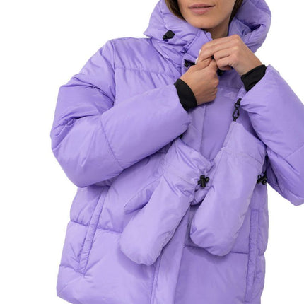 Striukė 4F F234 W 4FAW23TDJAF234 51S