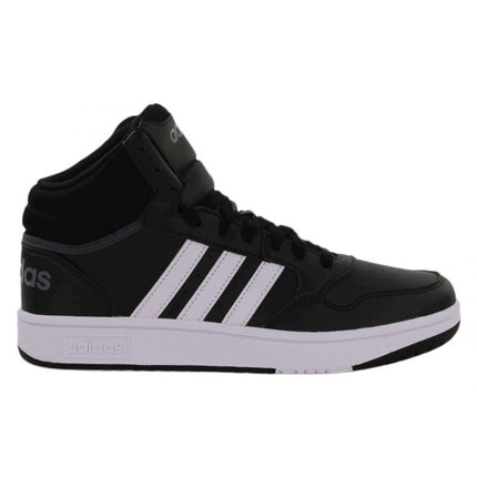 Adidas Hoops Mid 3.0 K GW0402 batai