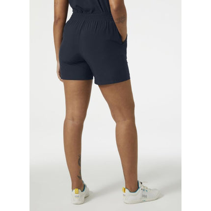 Helly Hansen Thalia šortai 2.0 W 34328 597