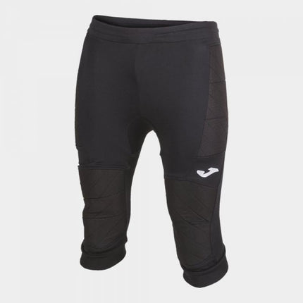 Joma 3/4 Pants Pirate Protect Goalkeeper 100959.100