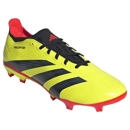 Adidas Predator League L FG M IG7761 futbolo batai