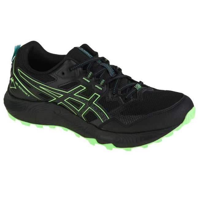 Asics Gel-Sonoma 7 M 1011B595-003 Bėgimo bateliai