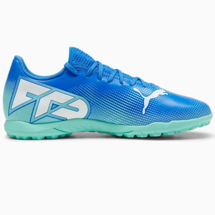 Puma Future 7 Play TT M 107943 01 batai