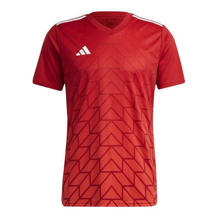 adidas Team Icon 23 M HT6551 marškinėliai