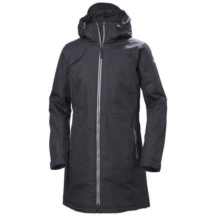Helly Hansen Westport Ins Palt F 53298 980