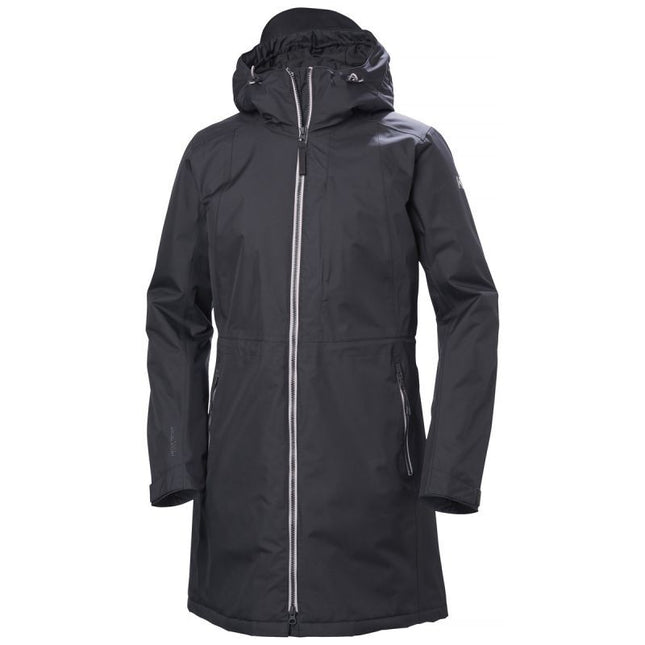 Helly Hansen Westport Ins Palt F 53298 980