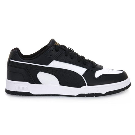 Puma Rbd Game Low M batai 386373 07