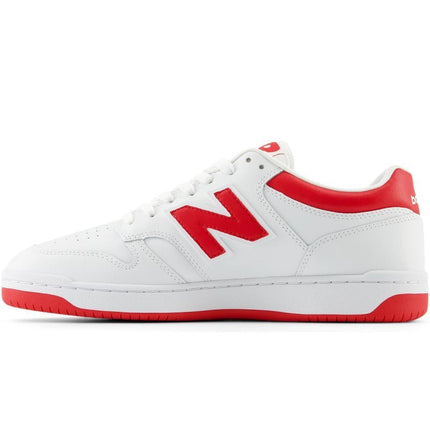 New Balance BB480LTR sportbačiai
