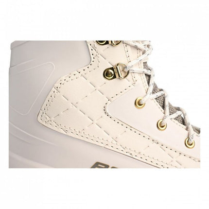 Bauer Tremblant Jr 1061938 Laisvalaikio pačiūžos