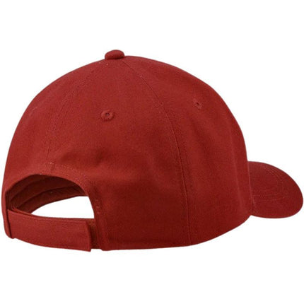 4F M248 Jr Kepurė 4FJWSS24ACABM248 62S