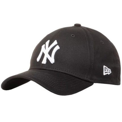 New Era 39Thirty Klasikinė New York Yankees Mlb Kepuraitė 10145638