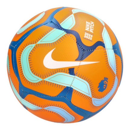 Futbolo kamuolys Nike Premier League Pitch FZ3048-869