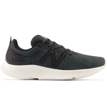 New Balance W WE430RK2 treniravimui skirti bėgimo bateliai