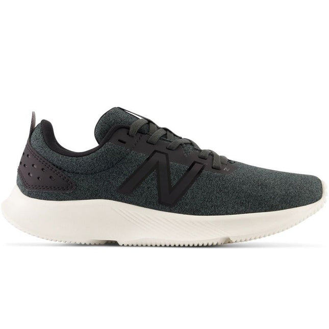New Balance W WE430RK2 treniravimui skirti bėgimo bateliai