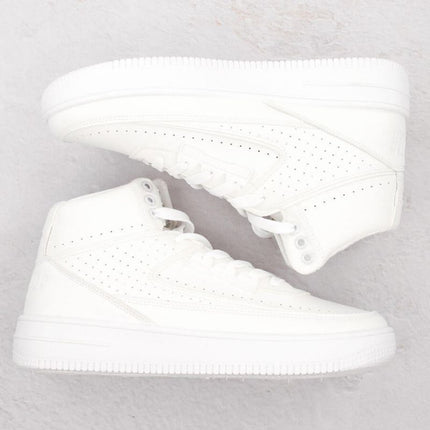 Big Star M OO174553 INT2037A sportiniai batai