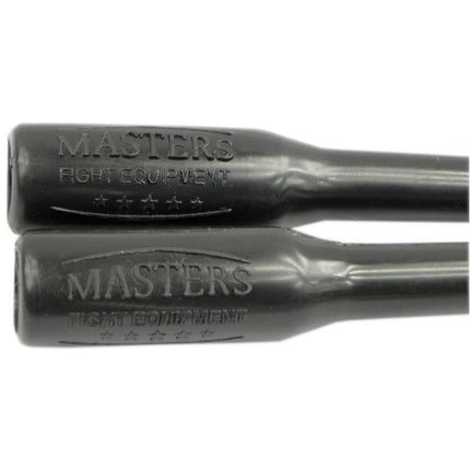 Masters SBS-T 14257-T bokso šuolių virvė