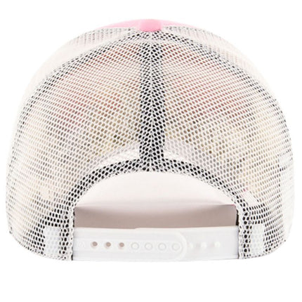 Niujorko "Yankees" Branson 47 Jr. B-BRANS17CTP-RSA_VAIKI kepuraitė