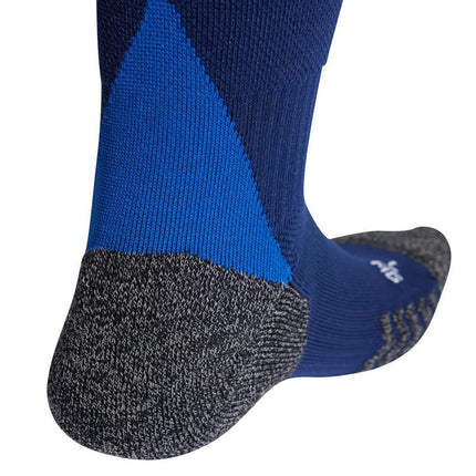 adidas AdiSocks 24 Aeroready IM8924 futbolo kojinės