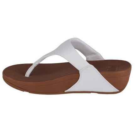 FitFlop Lulu Moteriškos Šlepetės I88-024