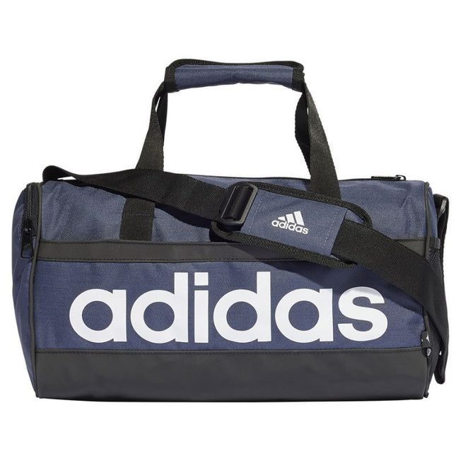 Adidas Linear Duffel XS HR5346 krepšys