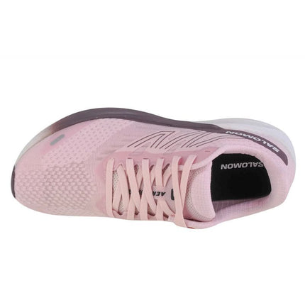 Salomon Aero Blaze W 472086 avalynė