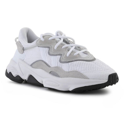 adidas Ozweego Jr EE7773 batai
