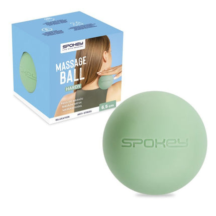 Spokey Home Jungle SPK-941536 Treniruočių Diržas