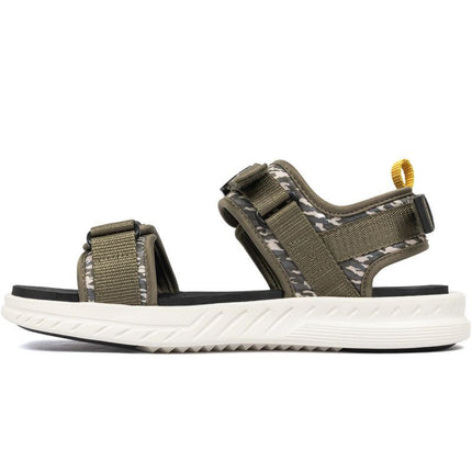New Balance M SMA600B2 Sandalai