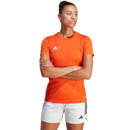 adidas Stalo 23 Džersis W IB4929
