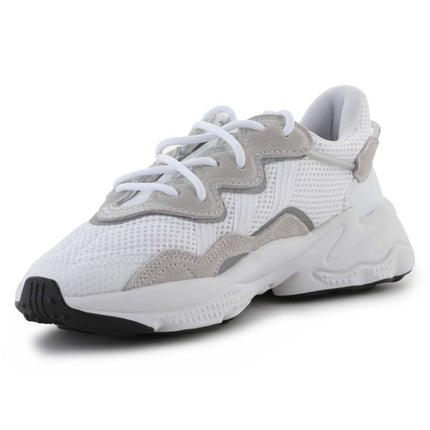adidas Ozweego Jr EE7773 batai