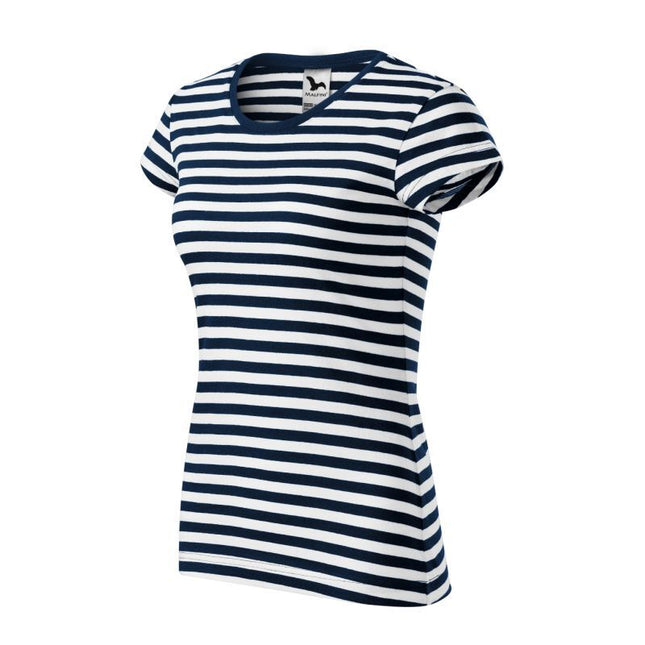 Adler Sailor Marškinėliai W T-shirt MLI-80402
