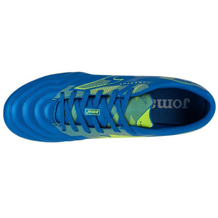 Joma Galingi 2404 FG M POWS2404FG futbolo bateliai