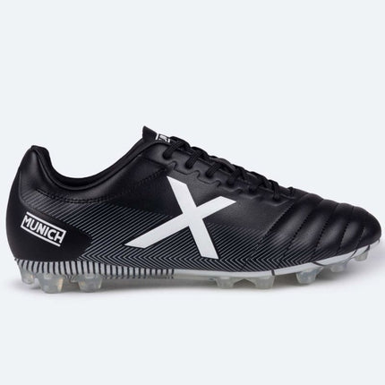 Munich Arenga Fg M 2159301 batai