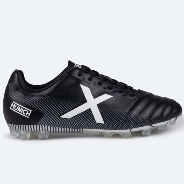 Munich Arenga Fg M 2159301 batai